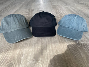 Nurse Cap Hat